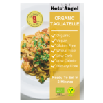 Keto Angel Organic Konjac Tagliatelle 270g
