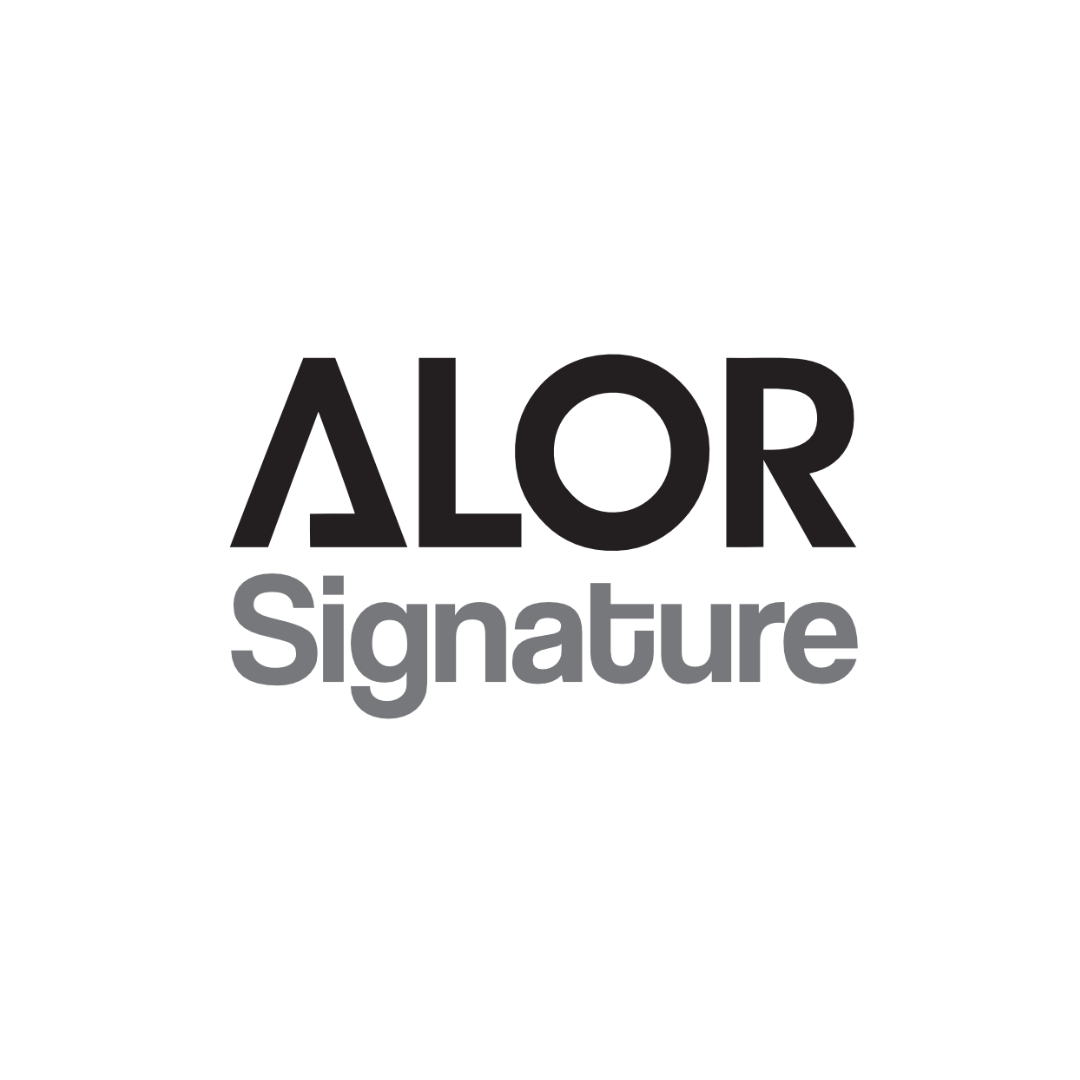 Alor Signature
