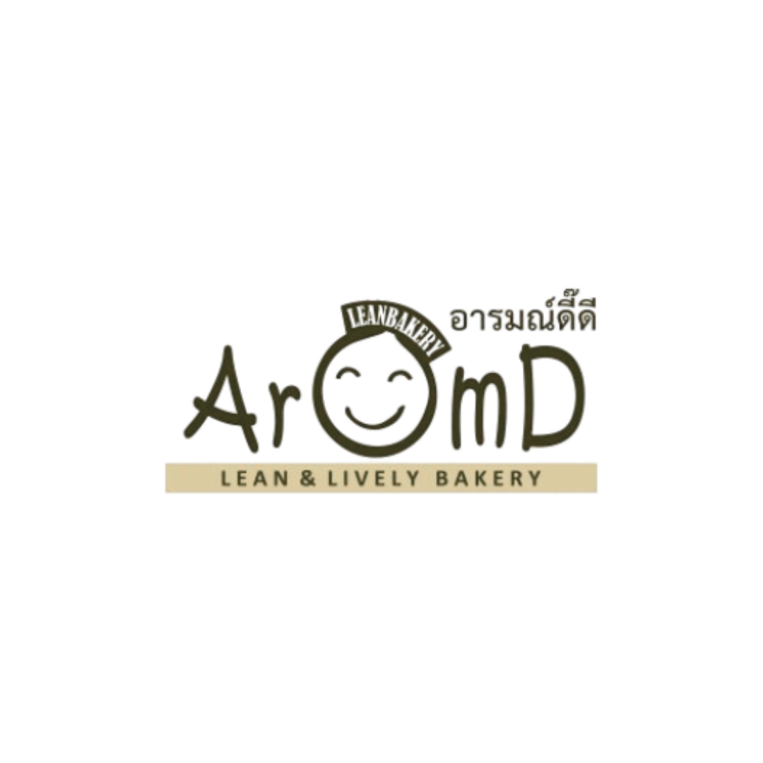 AromD