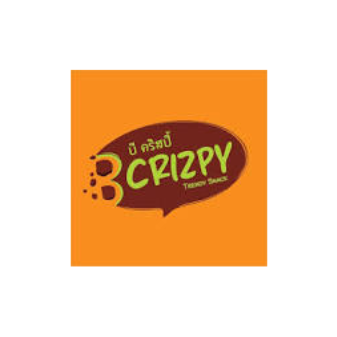 B Crizpy