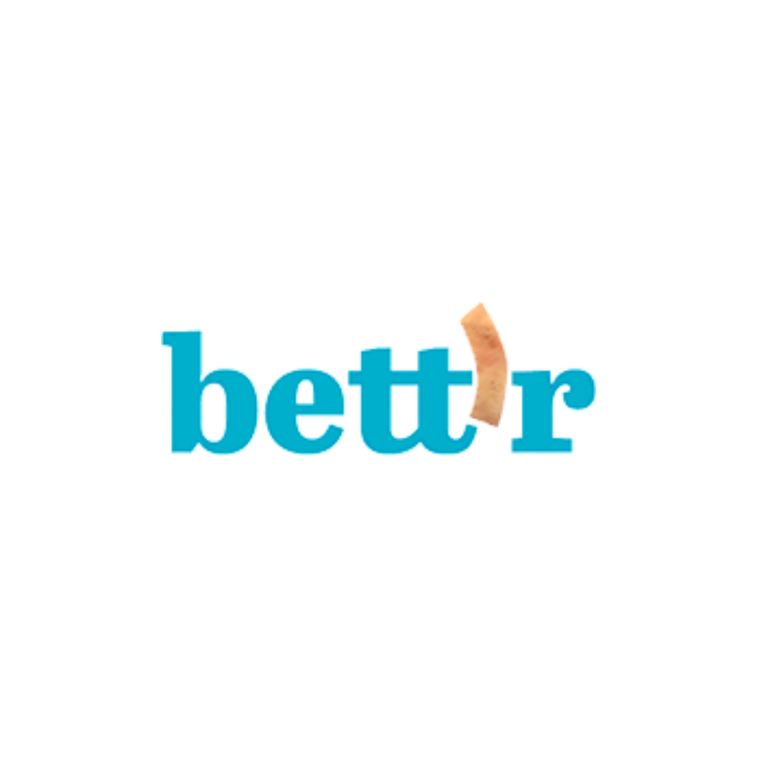 Bett'r