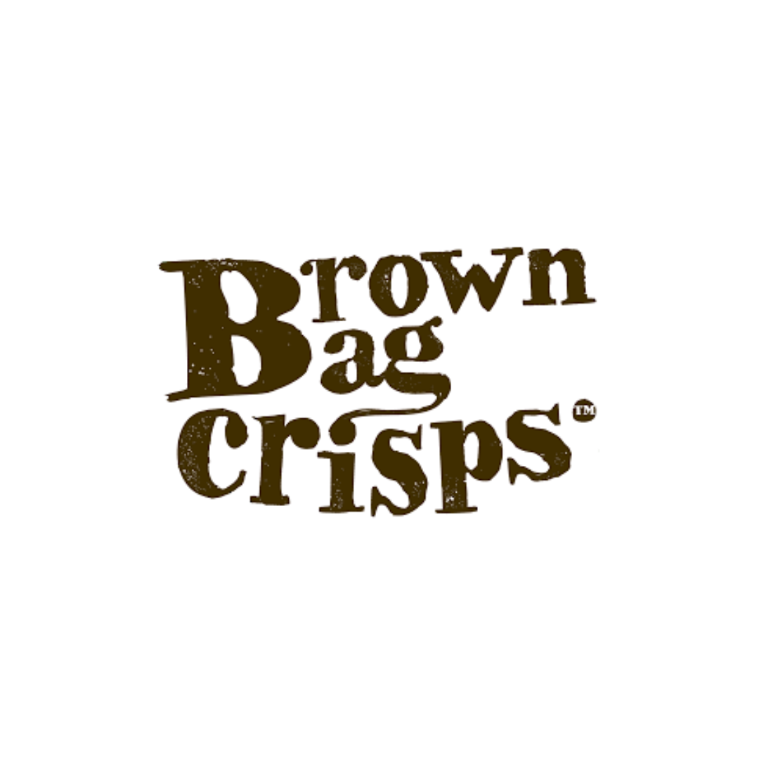 Brown Bag Crisps