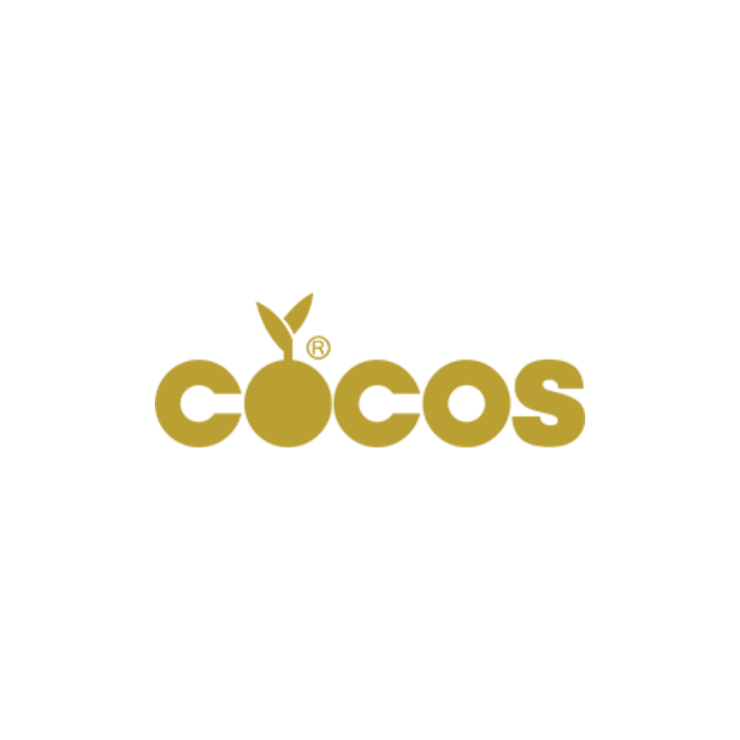 COCOS