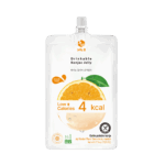 Jelly B Drinkable Konjac Jelly Jeju Mandarin 150ml