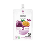 Jelly B Drinkable Konjac Jelly Passion Fruit 150ml