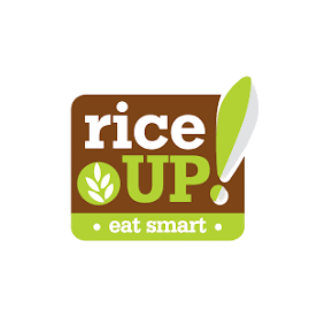 RiceUp