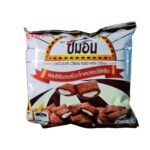 Semon Cereal Filled with Cream 17g