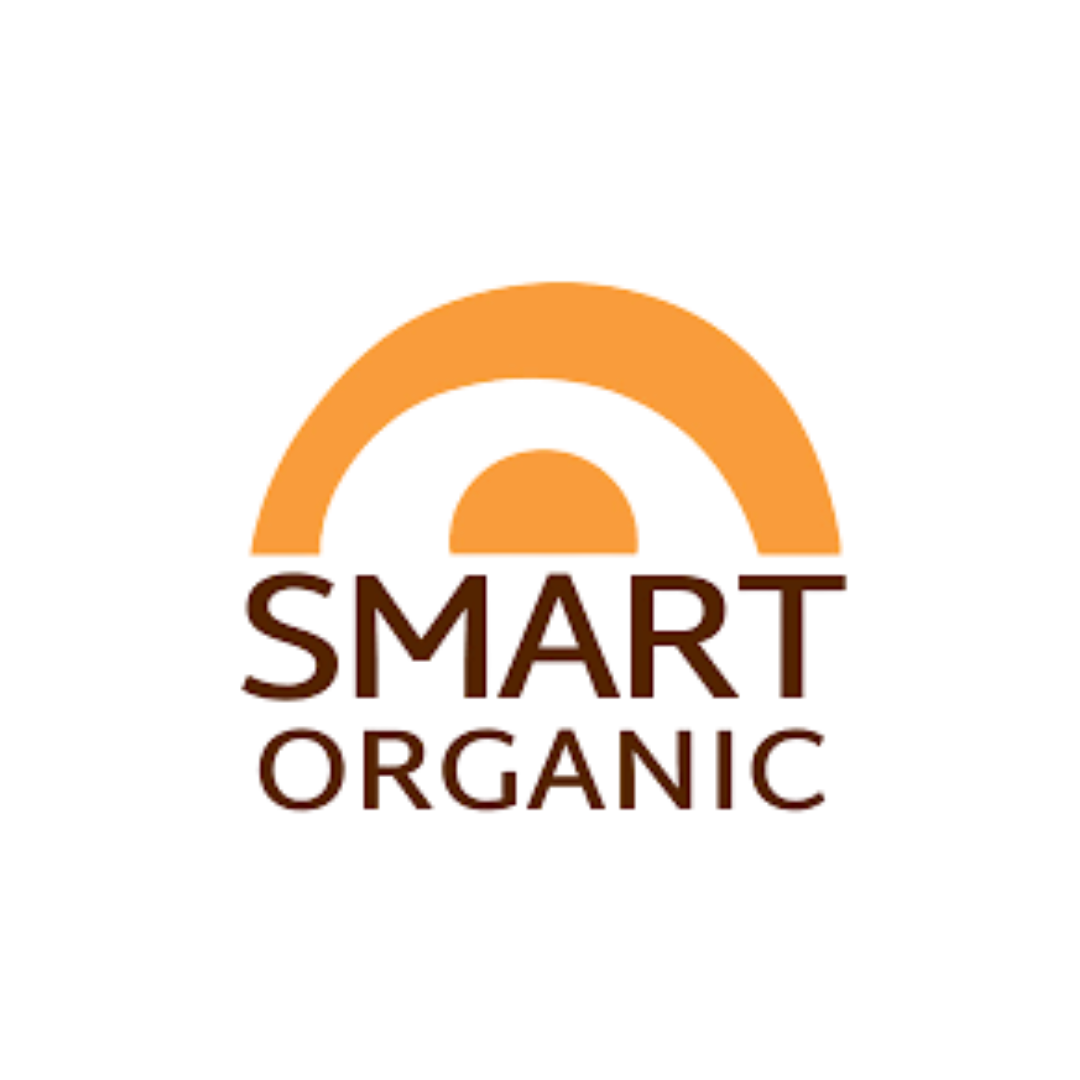 Smart Organic