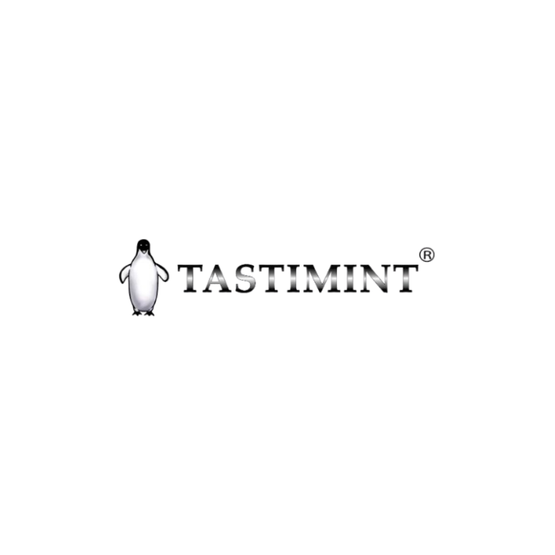 Tastimint