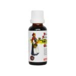 Maria Treben Swedish Bitters Concentrate 30ml for Digestive & Overall Wellness