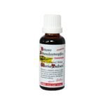 Maria Treben Swedish Bitters Concentrate 30ml for Digestive & Overall Wellness - Image 2